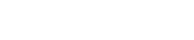 Maintena Logo